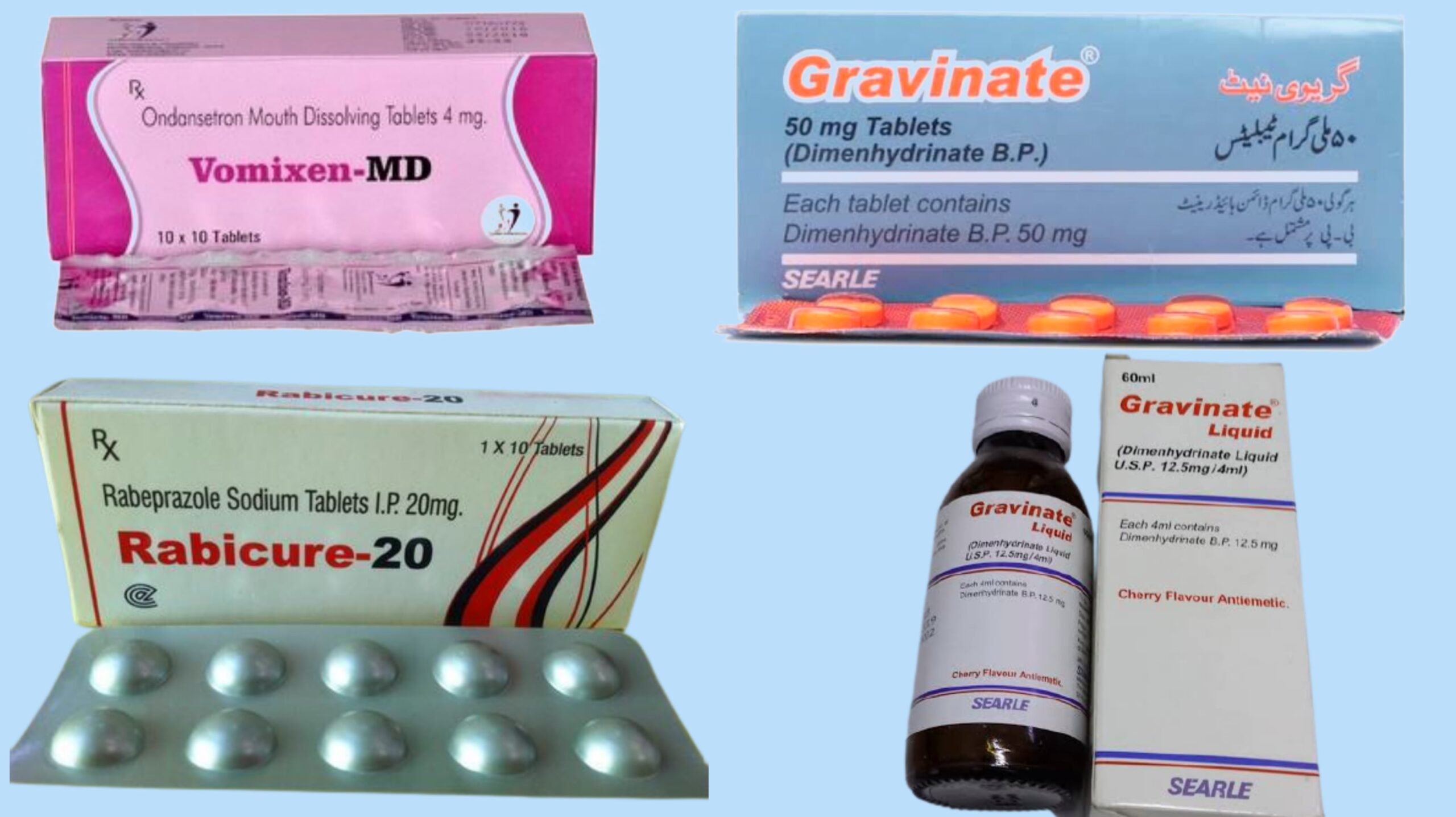 Clinic Side- Right Diagnosis Lead To Treat Disease Easily