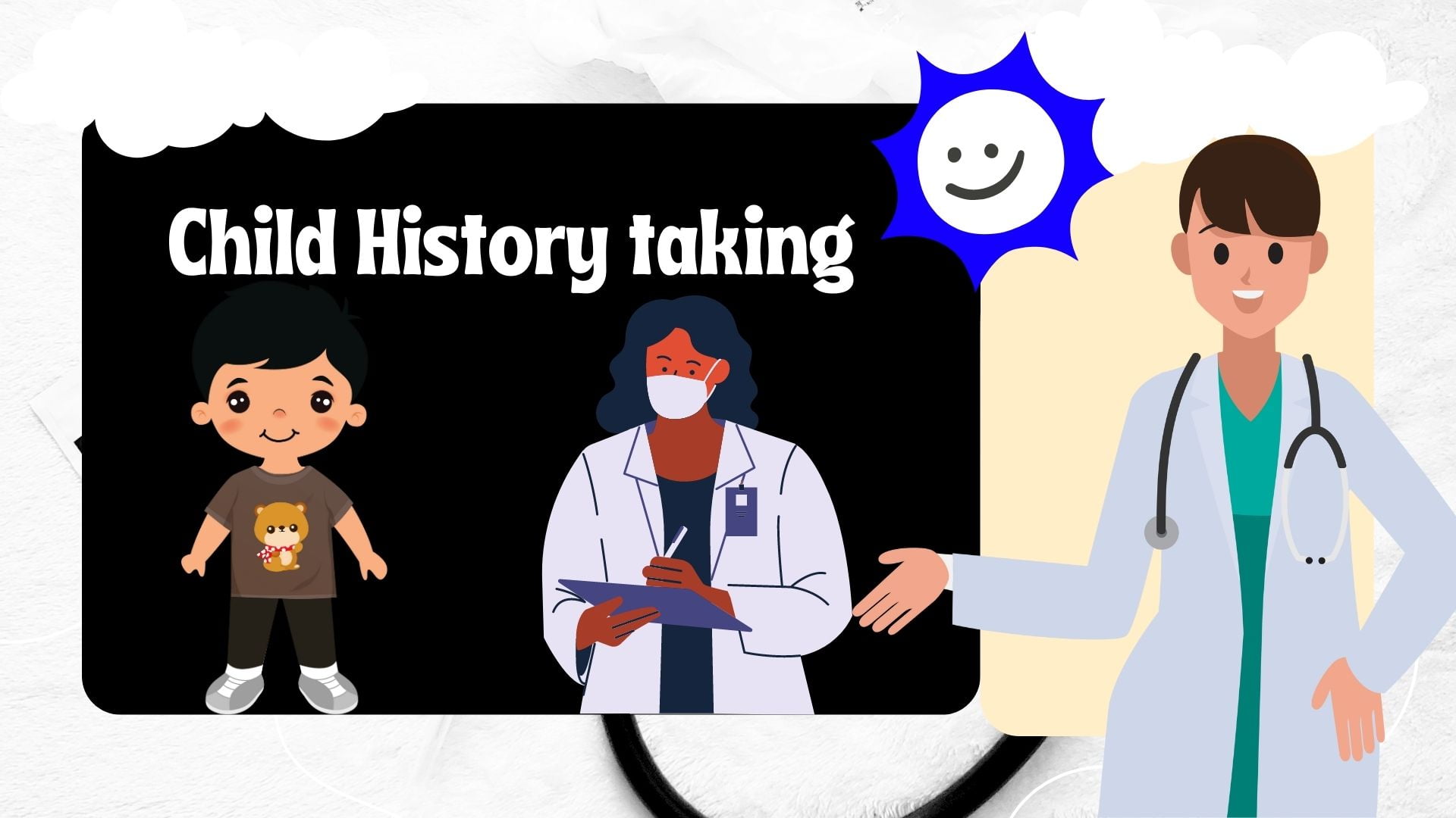 patient-medical-histories-clinic-side