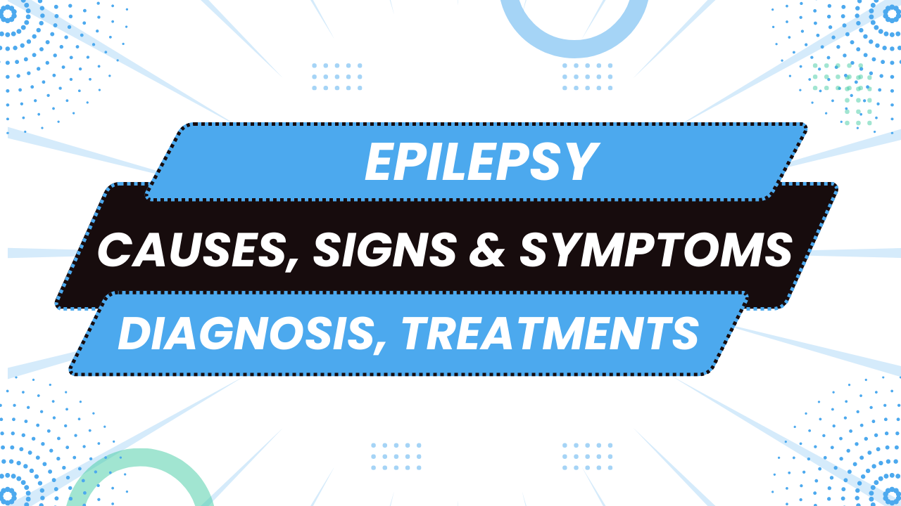 Epilepsy Symptoms Causes Diagnosis And Treatment Clinic Side 2023 7247