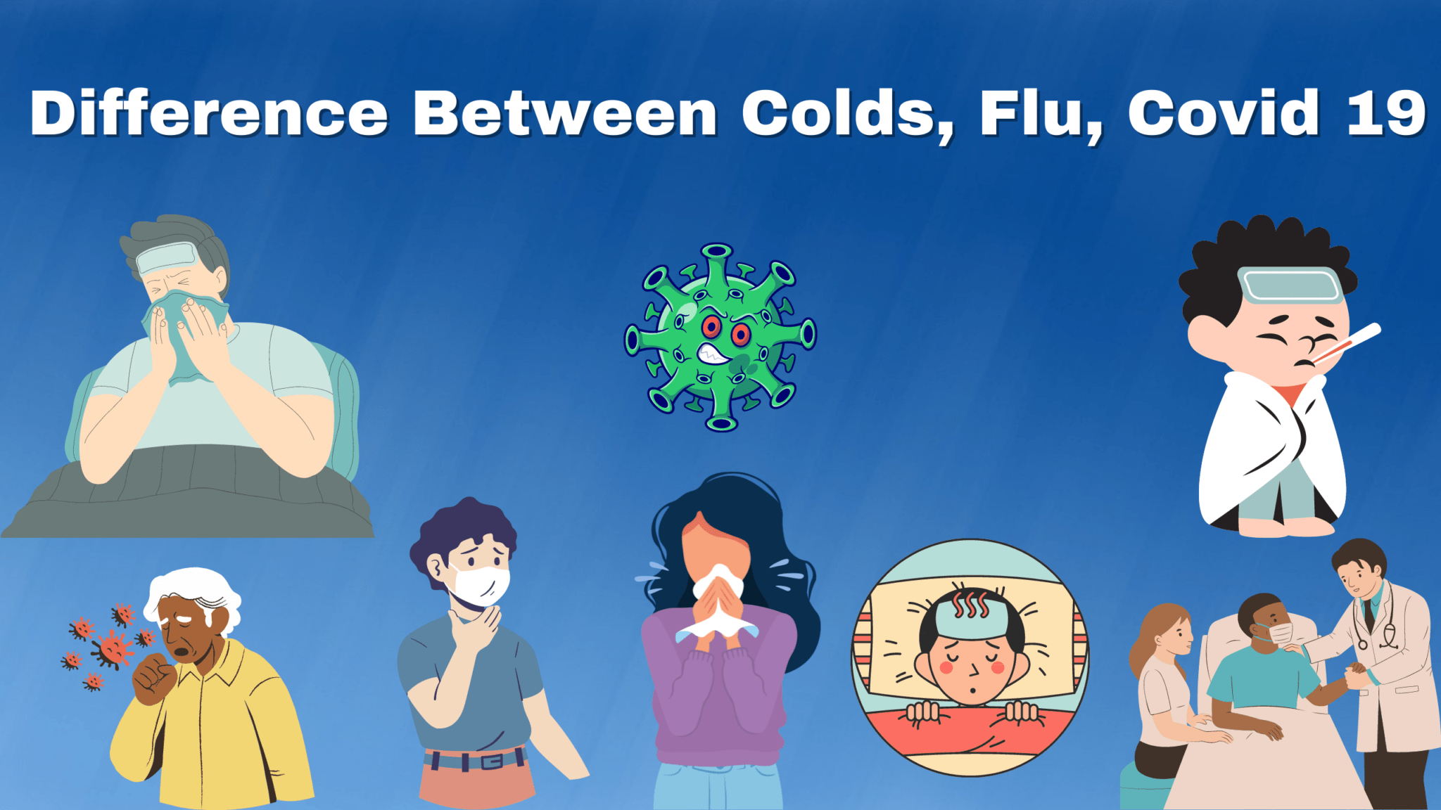 what-is-the-difference-between-common-cold-flu-and-covid-19-clinic-side