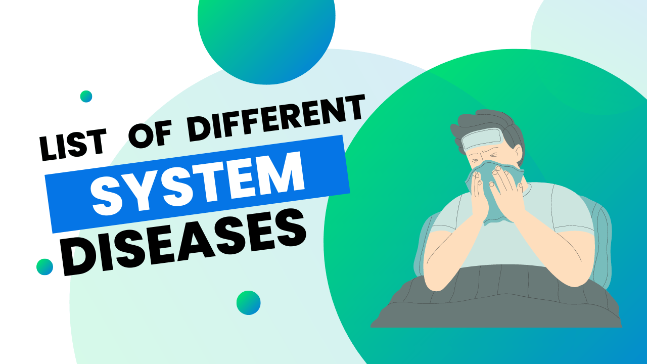 diseases-list-of-different-systems-clinic-side