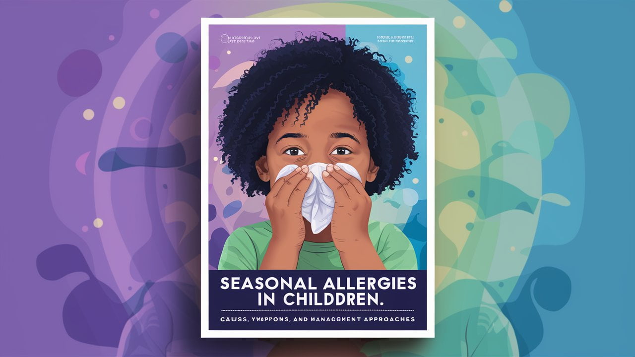 Seasonal-Allergies-in-Children-Causes-Symptoms-and-Management-Approaches