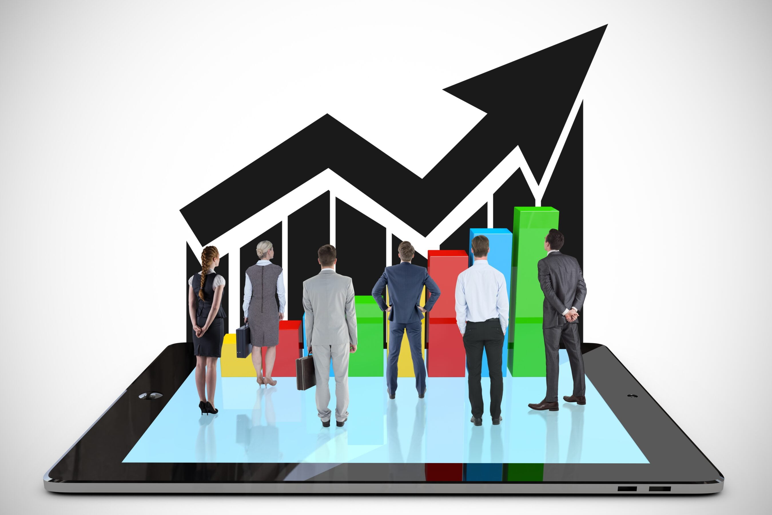 Population Growth