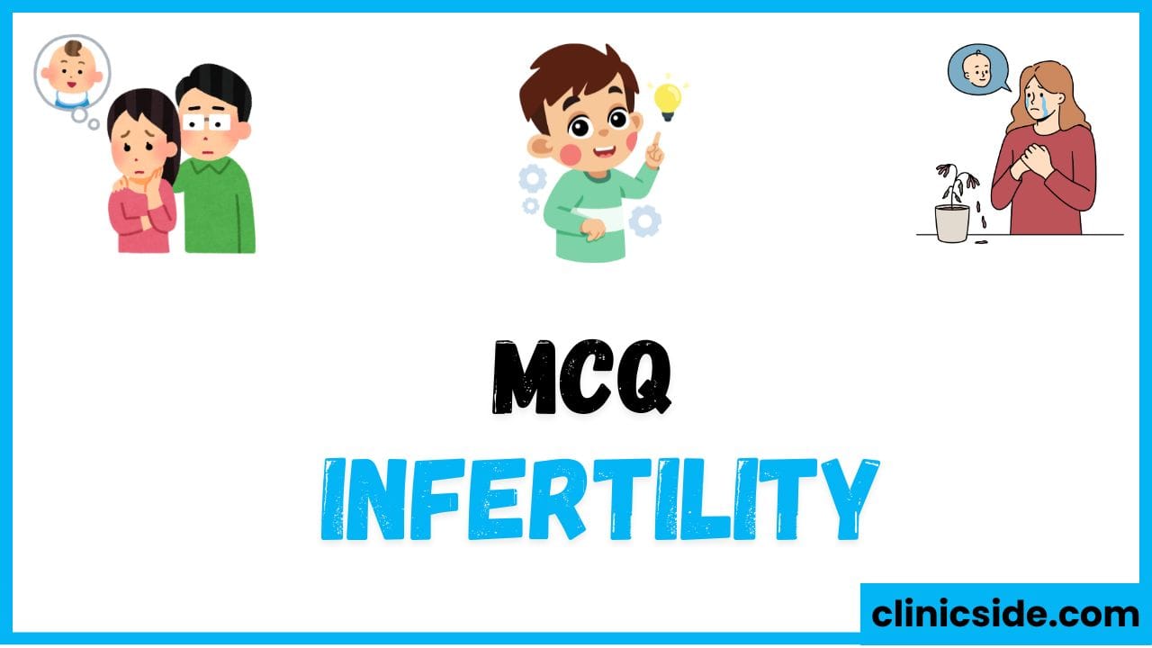 Test Your Knowledge on Infertility