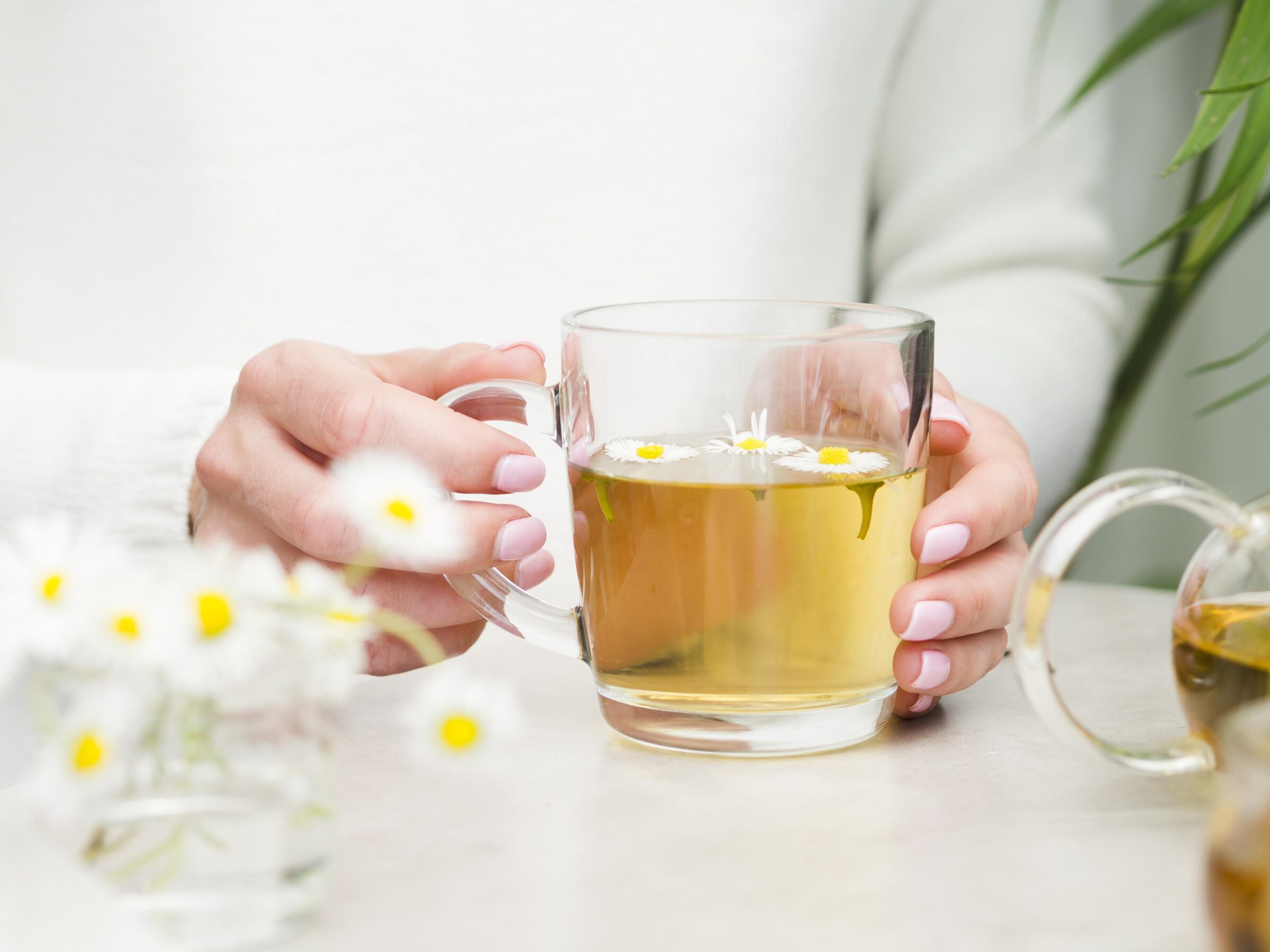 summer herbal remedies for digestion - Dandelion