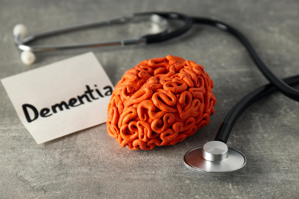 brain disorders