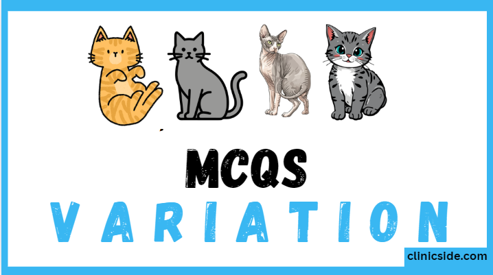 evolution and variation